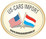 Logo US-Cars Import